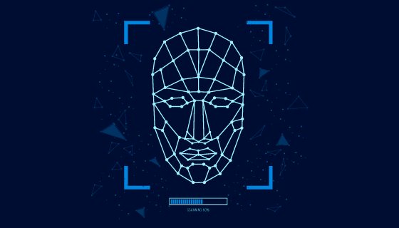 易洛森门禁一卡通系统解决方案
